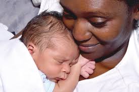 35th Celebrating Years!