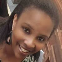 900+ "Shepherd" profiles