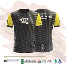 607g,kompleks diamond,, jalan 1/16, bandar baru bangi, selangor. Jomrun Let S Challenge Yourself In Bsp 12k Run 2020 The Facebook