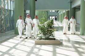 أعلنت جامعة الأمير سطام بن عبدالعزيز بالخرج، بدء التسجيل غداً للفصل الصيفي للطلاب والطالبات، في كليات الجامعة بمقرها الرئيس في مدينة السيح، وفي كليات فروع الجامعة، ويستمر التسجيل ثلاثة أيام. Ø¬Ø§Ù…Ø¹Ø© Ø§ï»·Ù…ÙŠØ± Ø³Ø·Ø§Ù… Ø¨Ù† Ø¹Ø¨Ø¯Ø§Ù„Ø¹Ø²ÙŠØ² Prince Sattam Bin Abdul Aziz University Startseite Facebook