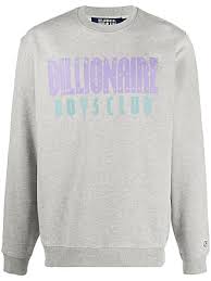 We did not find results for: Billionaire Boys Club Pullover Fur Herren 27 Produkte Bis Zu 45 Stylight