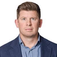 Andrew Seymour Email & Phone Number