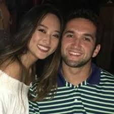 Stream Spencer Hurst music