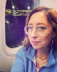 Mariah Jones Style (@mariahjonesstyle) • Facebook