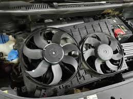 We did not find results for: Motorlufter Lufter Lauft Weiter Bei Stehendem Motor Touran Tiguan Touareg Golf 5 6 Skoda Seat Audi Youtube