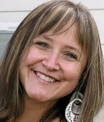 Alex Corio from Jefferson High School