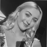 90+ "Kim Laird" profiles