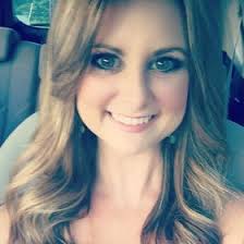 Amanda Prejean (amandakprejean)