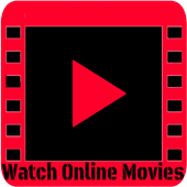 Watchonlinemovies is a popular illegal and pirated website to download free movies just like other websites. Descargar Www Watchonlinemovies Apk 9 8 Para Android