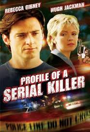 Halifax f.p." Profile of a Serial Killer (TV Episode 1997)