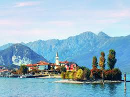 2 stresa nature & panorama. 10 Best Things To Do In Stresa Province Of Verbano Cusio Ossola Stresa Travel Guides 2021 Trip Com