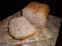 Epingle Sur Recettes Comtoises