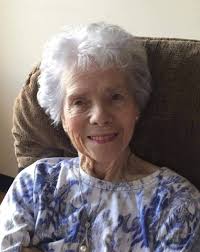 Centre funéraire Jacques & Fils Crématorium