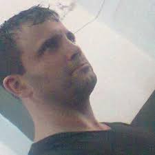 Sebastian Nores Martinez