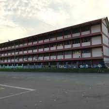 Selamat bercuti diucapkan kepada semua warga sk taman sutera. Sekolah Kebangsaan Taman Samudera Batu Caves Selangor