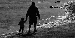 Ο κυριοσ παππασ και η ψυχολογοσ αγγελικη καρκανη ομιλουν για την γιορτη του πατερα και για την ερχομενη κρουαζιερα αγαπησ τον ιουλιο, καθωσ επισησ σασ παρουσιαζουν αξιολογα μελη απο ολη την ελλαδα και το. Pagkosmia Hmera Toy Patera Thn Kyriakh