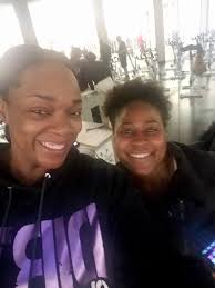 Congratulations On Making The STEPPAZ Team‼️ Our Members Melissa New  Begining Jackson Brittany R Thomas Shanika Cade Karon Zewalk-Ellington  Joycelyn Jones Mason-Mitchell Yvonne Burton Chiquita White Alexis Barrett  Alexis Williams Darrius Barnes