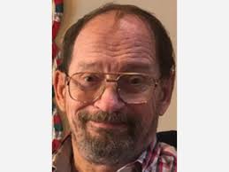 In Memory of Wesley Luke Dion