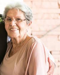 Juanita Rendon Obituary (2024)