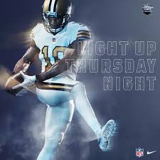 Power Ranking The 32 Nfl Color Rush Uniforms Nfl Color Rush Uniforms Color Rush Uniforms Color Rush