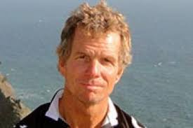 Atlanta Notes Package