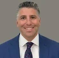 Michael Pardi's Instagram, Twitter & Facebook