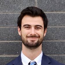 Excited to make history with this squad.