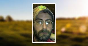 Lloyd Stahl Obituary 2018