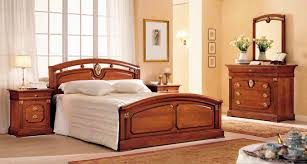 Bed on the floor wood bed bed wood bed without mattress solid wood bed white wooden bed victorian livin room bed isolated bed angles vintage luxury sofa. Teak Wood Beds Home Facebook