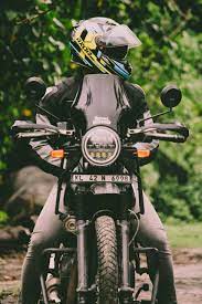 Ultra hd himalayan bike 4k wallpaper : Himalayan Bike Wallpapers Top Free Himalayan Bike Backgrounds Wallpaperaccess