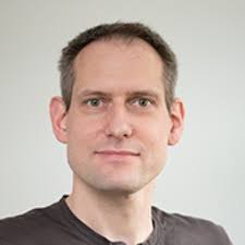 Mitarbeitende von Databoat AG