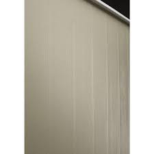 Hardiepanel large format cladding panels stand strong even in the most extreme adverse events. Reviews For James Hardie Hardiepanel Hz5 5 16 In X 48 In X 96 In Fiber Cement Primed Sierra 8 Vertical Panel Siding 6000523 The Home Depot