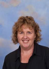 Howlong Public School Newsletter