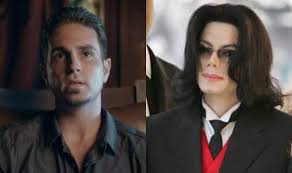 Michael jackson's estate has again convinced an l.a. Court Dismisses Wade Robson S Lawsuit Against Michael Jackson Goss Ie