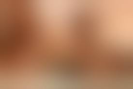篠田あゆみ 無修正で黒人と乱交セックス画像 - 2/118 - ３次エロ画像 - エロ画像