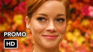 Max and simon have a question for zoey's extraordinary playlist's titular leading lady, and they're asking it via song. Zoey S Extraordinary Playlist 1x06 Promo Zoey S Extraordinary Night Out Hd Jane Levy Series Youtube