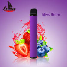 Maybe you would like to learn more about one of these? China Usa Heisse Verkaufende Herb Vape Pen Fplus 800 Hube Einweg Vaporizer Mit Nikotin 5 Kaufen Einweg Vaporizer Auf De Made In China Com