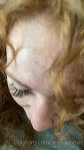 Watch online Sexyshmexie aka Sexyshmexie OnlyFans - Quick morning fuck @couple  alberta on X-video