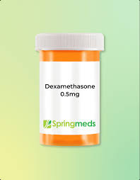 Image result for Dexamethasone