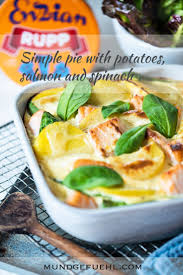 Pin Auf Seafood Recipes