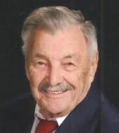 Obituary information for John E. Ewanciw