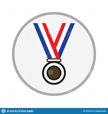 We did not find results for: Medaille Vektor Abbildung Illustration Von Element 157236010