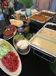 We did not find results for: Taco Bar Grad Party Grad Parties Taco Bar Party