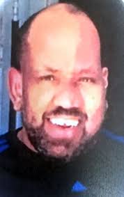 Glenn Guillory Obituary