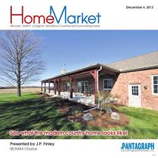 120613 home market for the web by Panta Graph