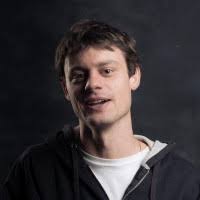 10+ "Samuel Molinaro" profiles