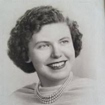 Mrs. Irene D. Marks Obituary (2024)