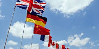 Location may include a city, state, province, territory, etc. Finding International Flexible Jobs On Flexjobs