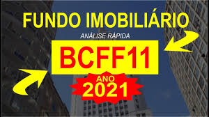 Fundo Imobiliario Bcff11 Btg Pactual Fundo Analise Rapida Youtube Acompanhe o fundo imobiliário bcff11 (btg pactual fundo de fundos): fundo imobiliario bcff11 btg pactual fundo analise rapida