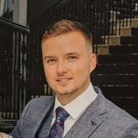 4300+ "Ryan ," profiles